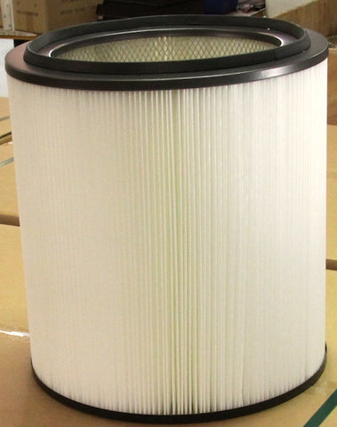 Replacement Filter cartridge